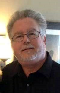 Obituary of Gerald Edmund Dillon Jr.