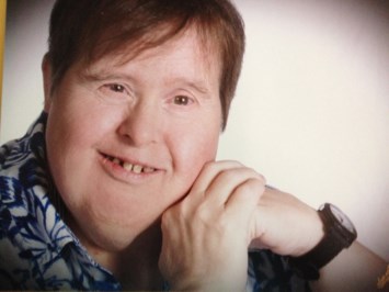 Obituary of Mary L. Wood