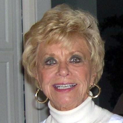 Obituary of Etabel Hunter Reese