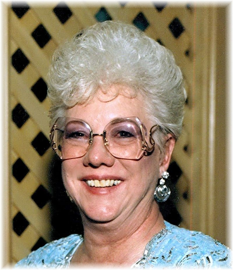 Marion Miller Obituary Warren, MI