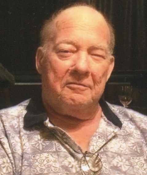 Obituary of William J. Freedman