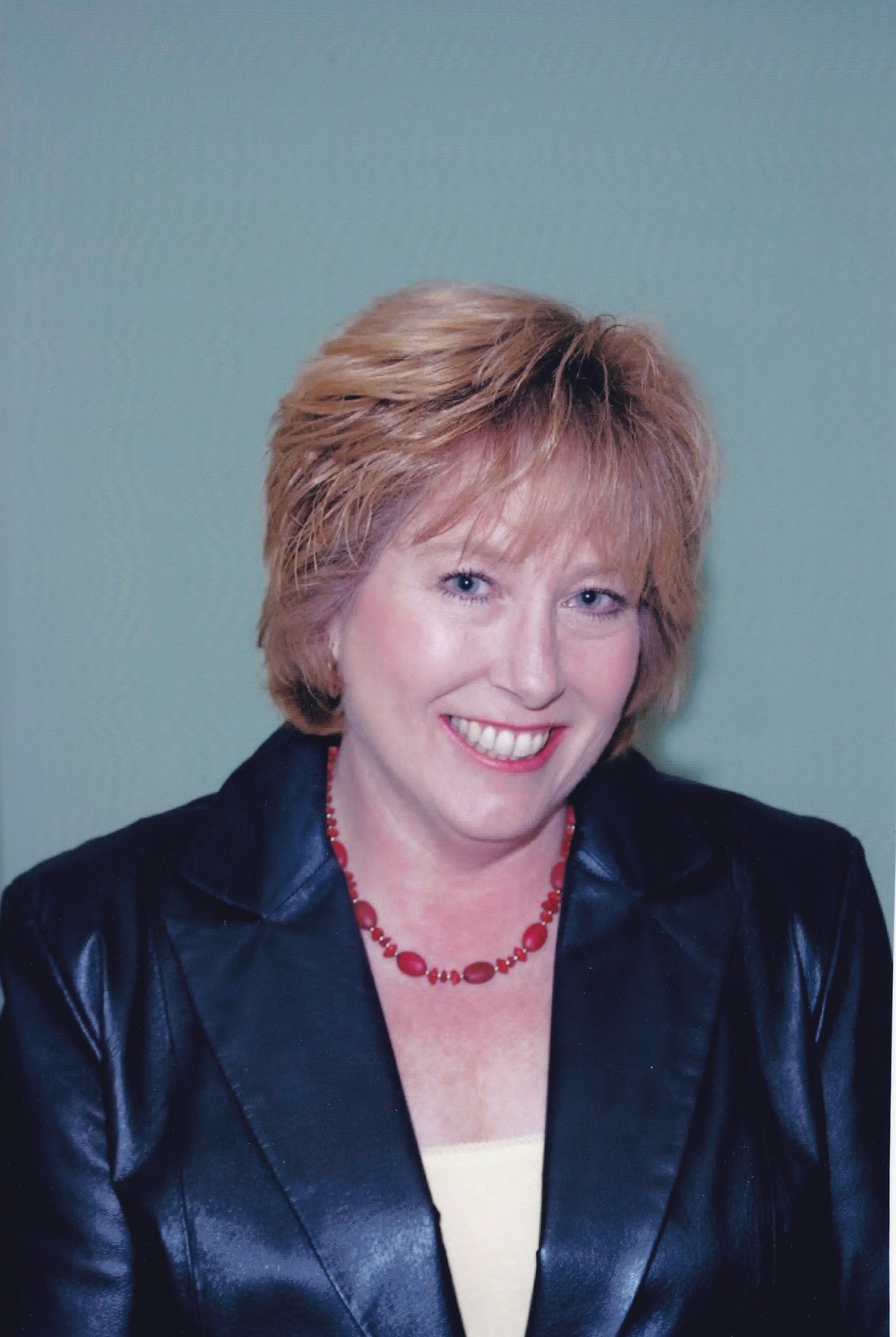 Obituary of Kimberly Chandler Deese