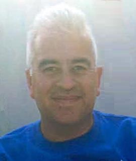 Obituary of Francisco Velasquez Jr.