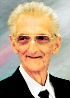 Obituary of Glen C Widmer Jr