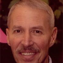 Obituary of Robert Dale Russell