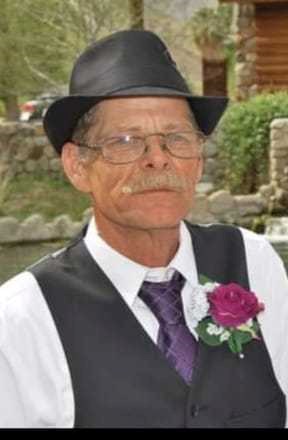 Obituary of William Devere Redfield