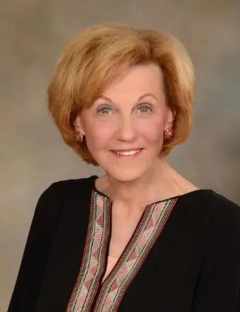 Obituary of Kathleen Rose Freiburger