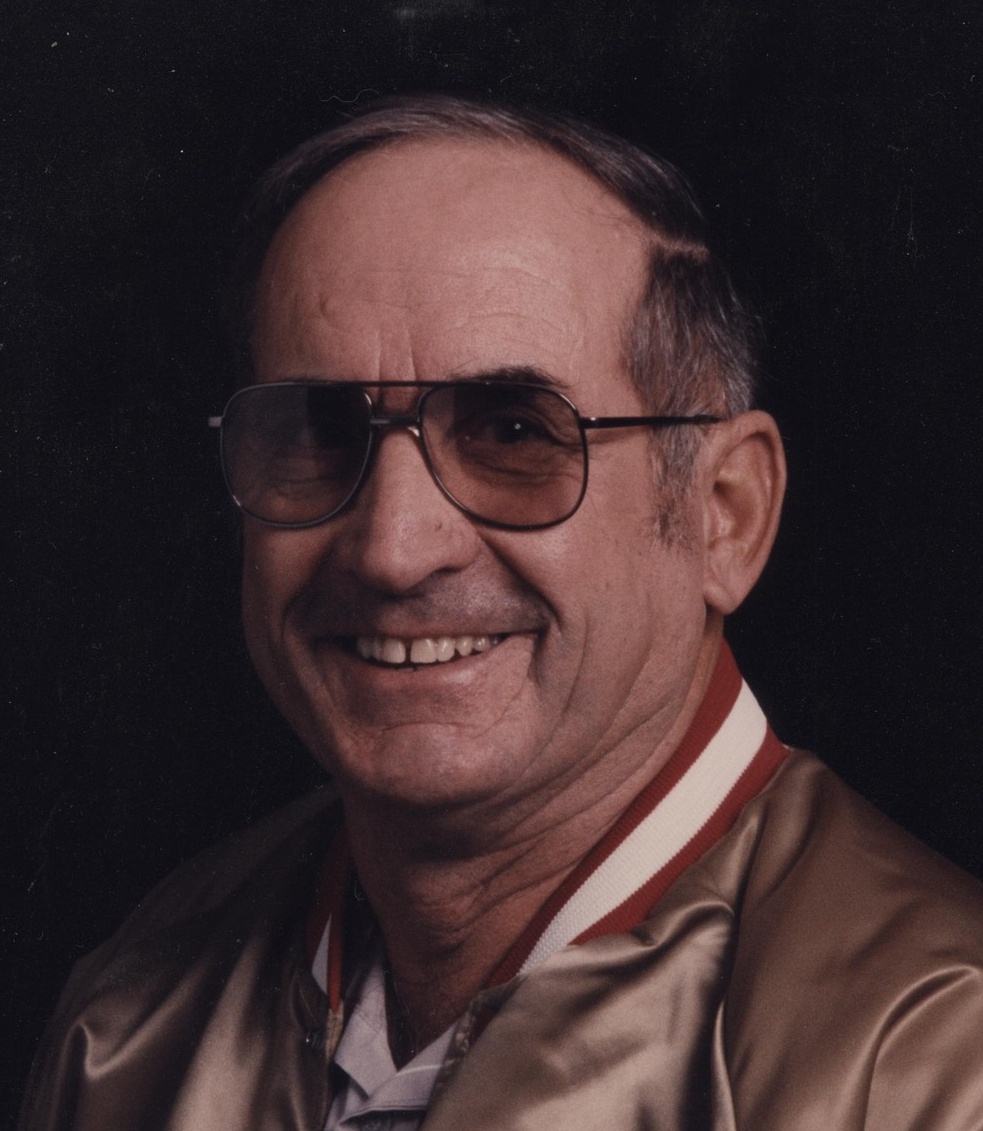 Arthur Costa Obituary Hughson, CA