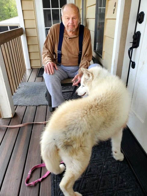 Obituary of Greg Steven Zwar