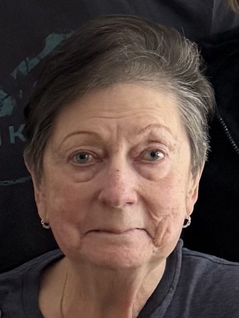 Obituary of Diane Amato-Dellinger