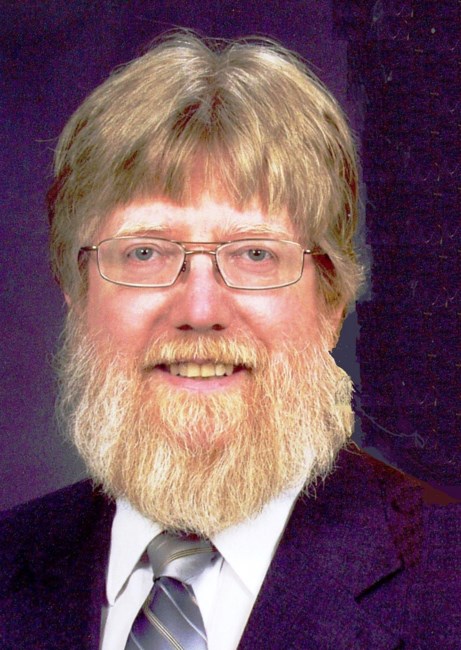 Avis de décès de Terry Lee Wagner