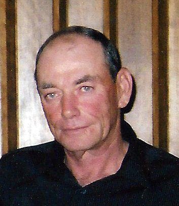 Obituary of Steve English