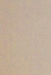 Charles Peterson Obituary Charlotte, NC