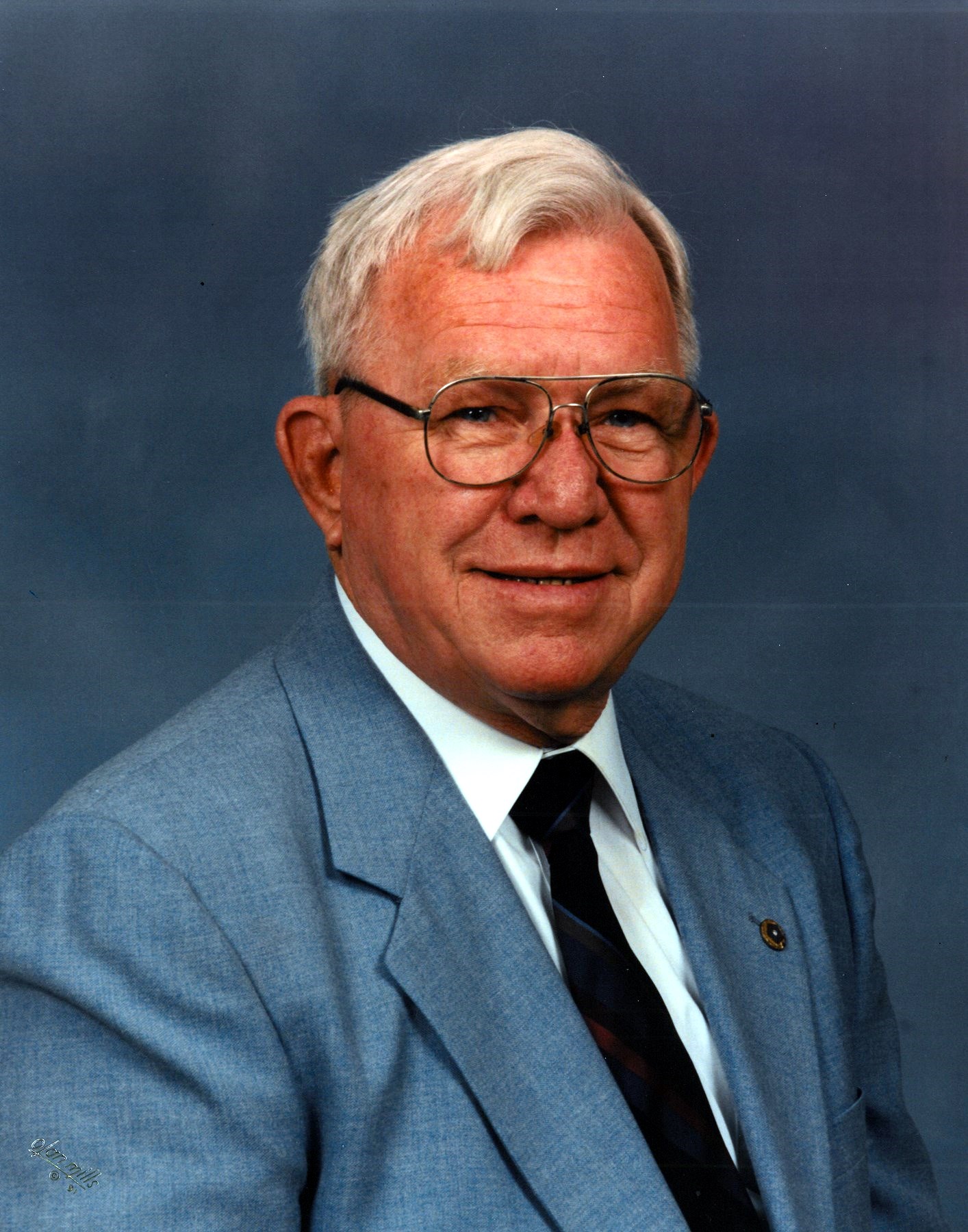 Harold Young Obituary Westlake, LA