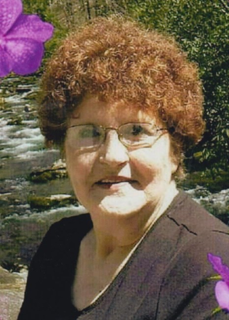 Obituary of Sherry Dian Weathers