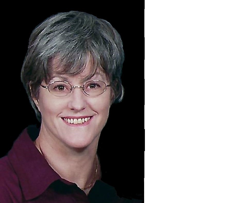 Obituary of Myra Walker