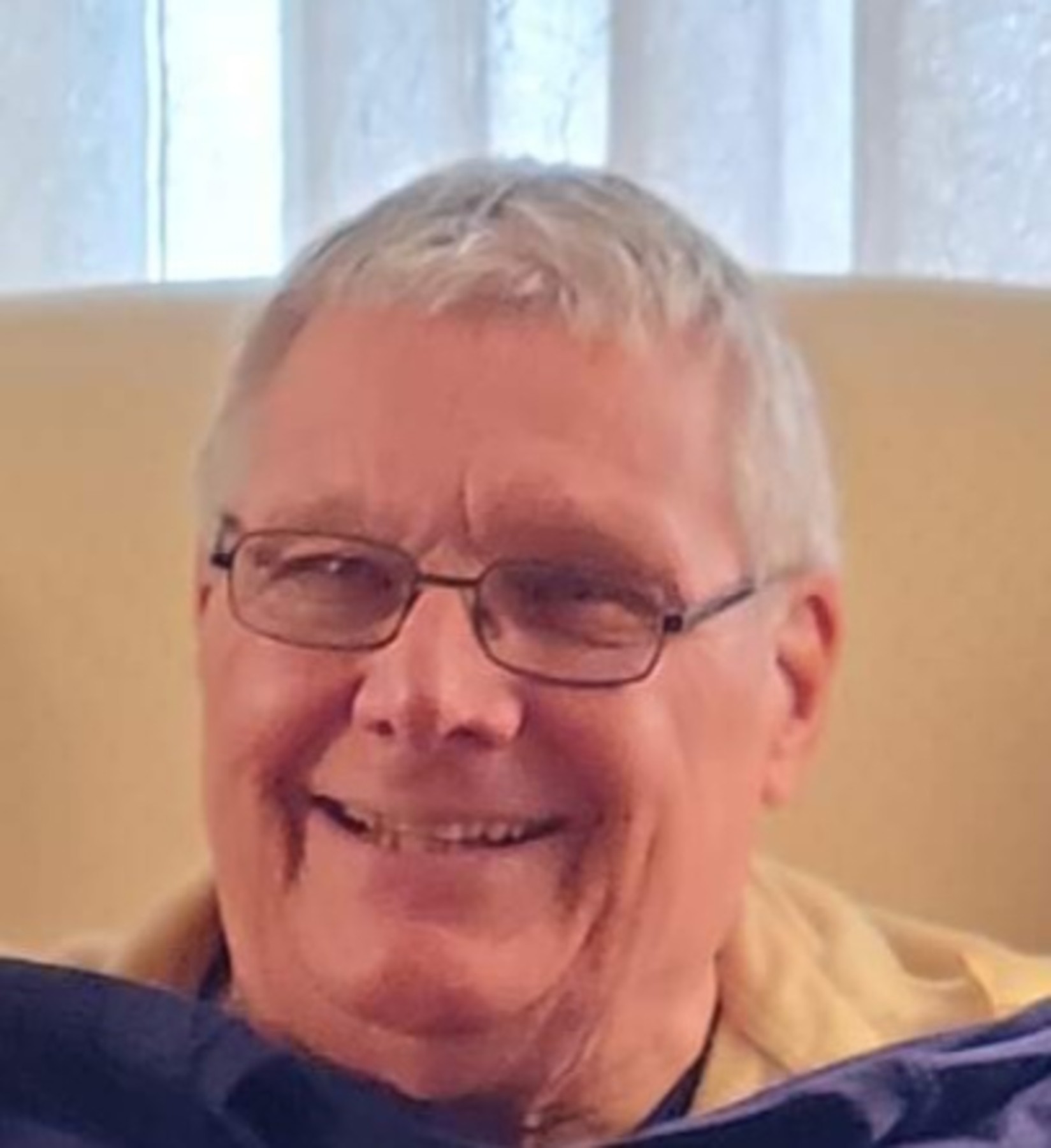Josh Helton Obituary Nashville Tn - odq29dm