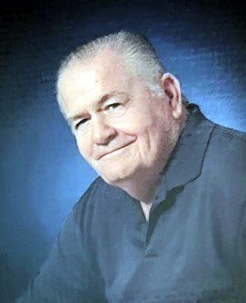 Obituary of Robert William Mackenzie