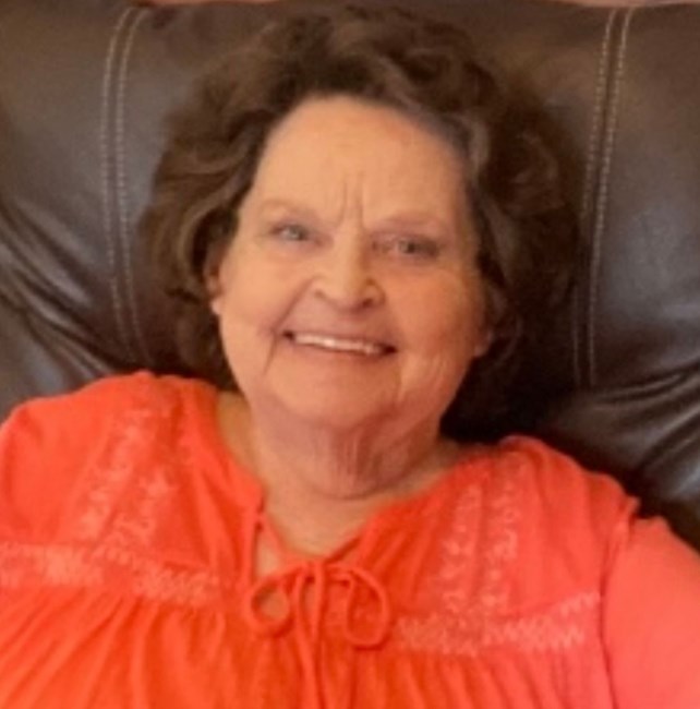 Obituary of Margarett Dianne Key