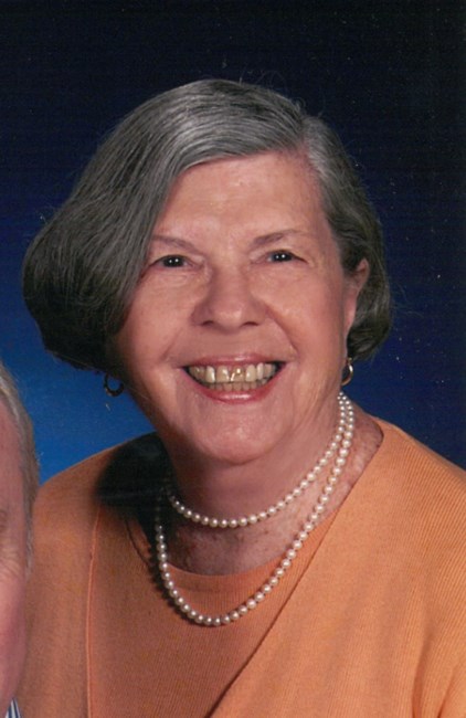 Obituary of Marilyn Maxine Coleman