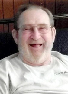 Obituario de Ronald J Schott, Sr.
