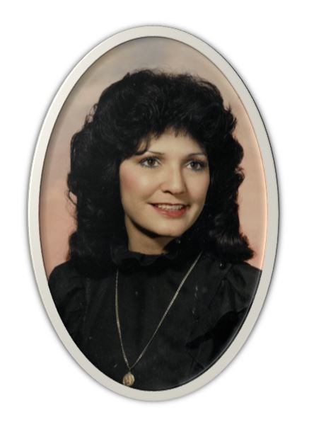 Obituario de Elvira "Vera" Fernandez