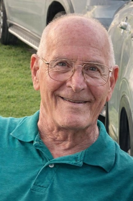 Obituary of Luigi Mastroserio