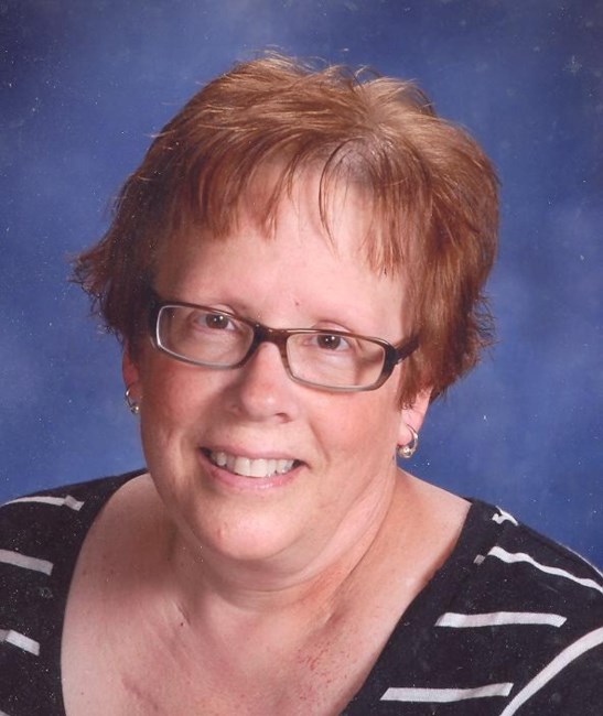 Obituary of Melinda L. "Mel" Bohls