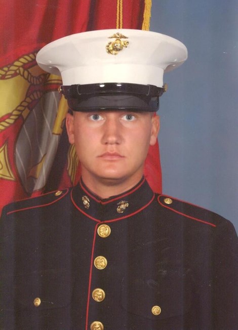 Obituary of Brian Edward Eitel