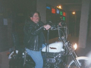 Obituary of Wayne Weber