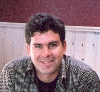 Obituary of Stephen Robert Wentzell