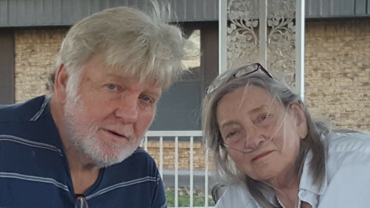 Obituary of Dale Lemoyne Emberton Jr.