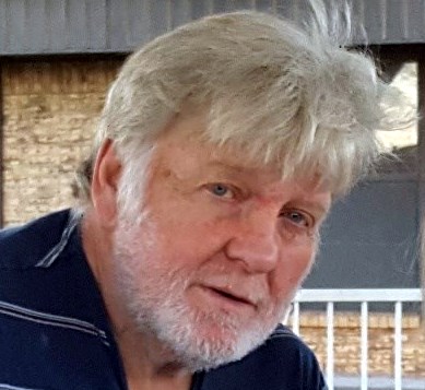 Obituary of Dale Lemoyne Emberton Jr.