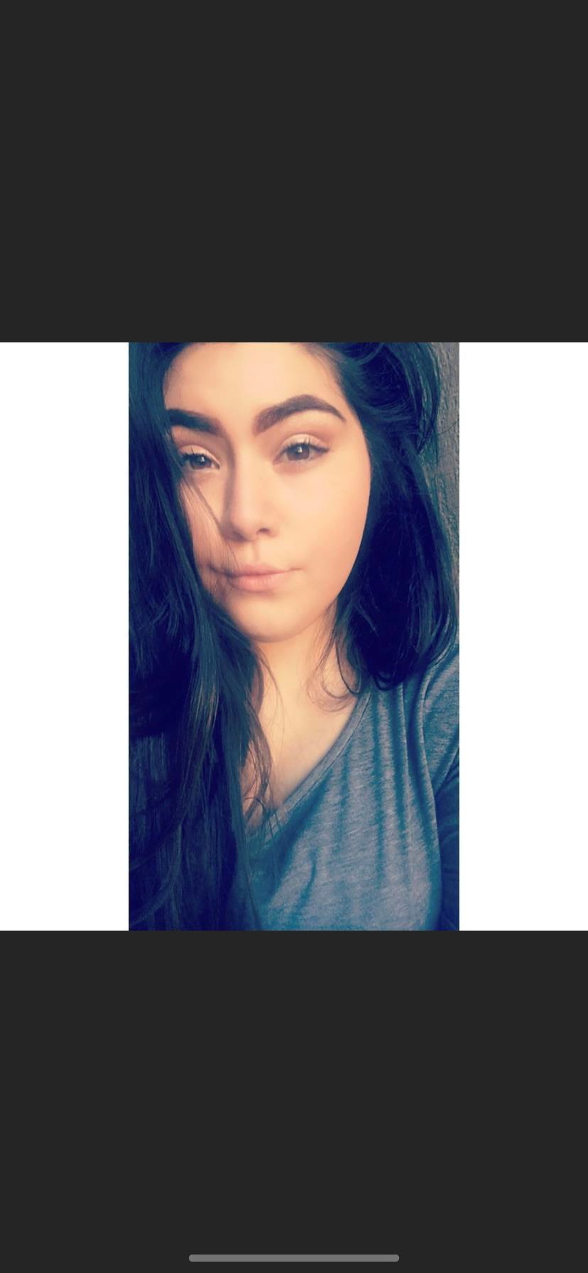 Obituary of Dominique Carrillo Uribe