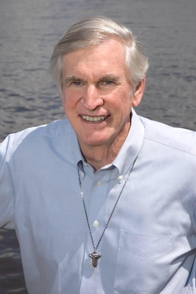francis macnutt obituary jacksonville fl