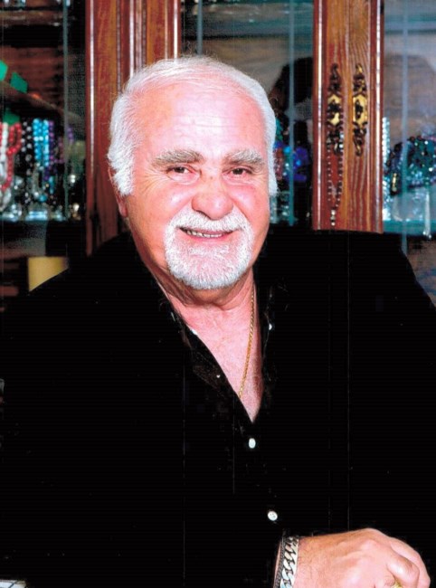 obituary image