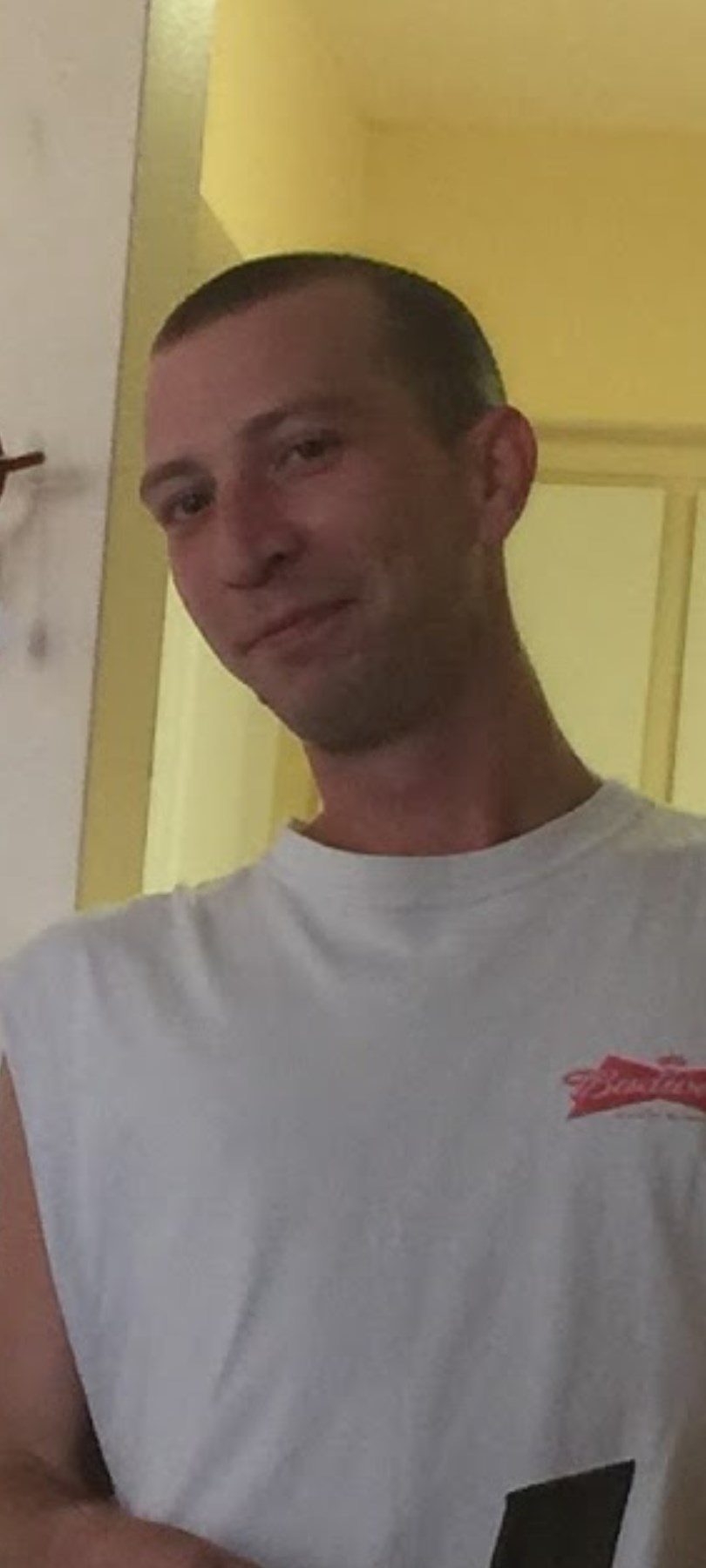 Obituary of Genairo Kyle Lopez