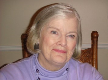 Obituary of Helen Elizabeth Durdan Bennett