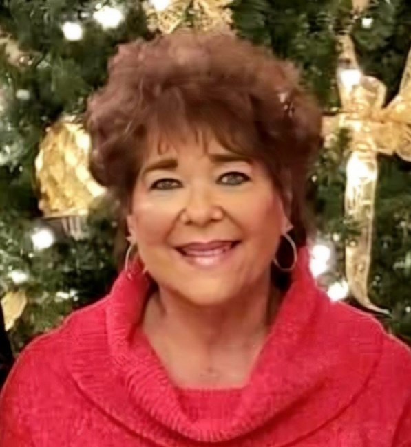 AUNDRIA WHEELER BASQUEZ visual data 5