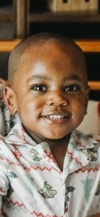 Obituary of Cole Eugene Phillips