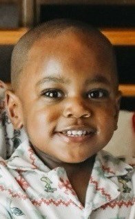 Obituary of Cole Eugene Phillips