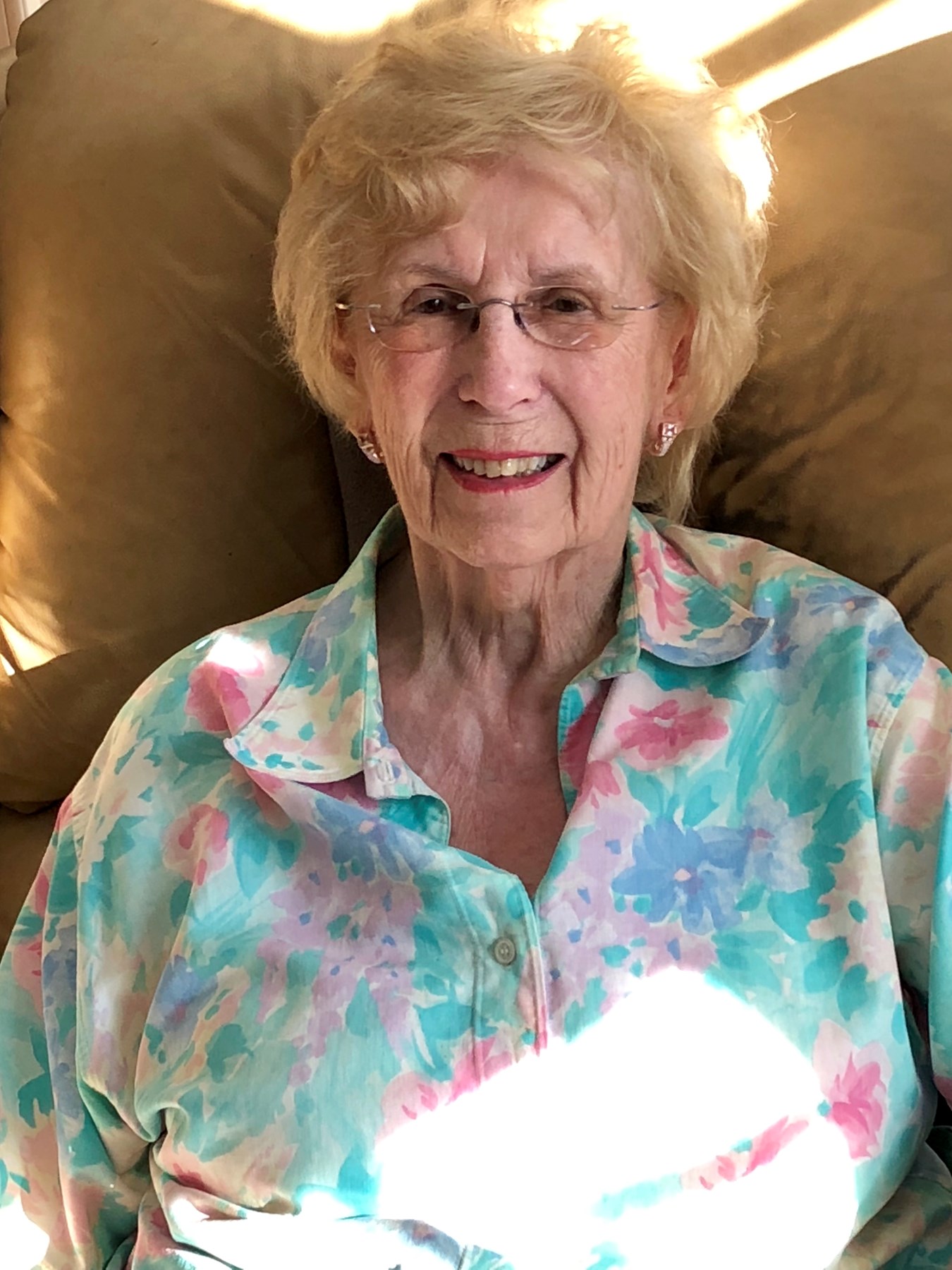 Beacon News Obituary Aurora Ilshop - g79s3k2