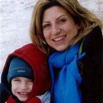 Obituary of Kerry Albano