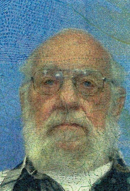 Obituary of David Earl Campbell
