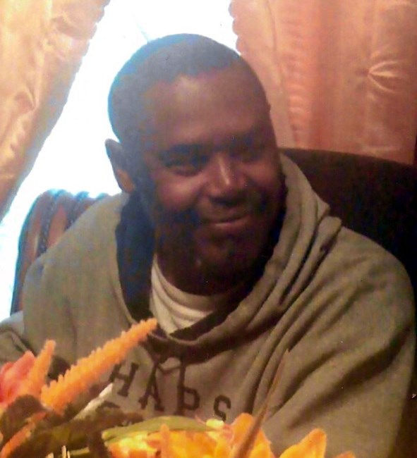 Obituary of Harry Truman Powell