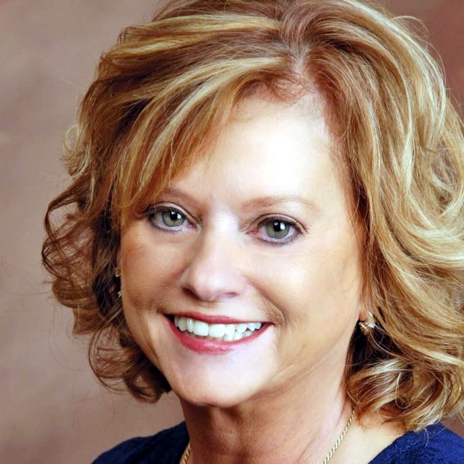 Obituary of Sandra Kay Ditto