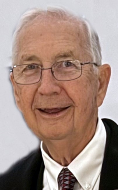 Obituario de Terry Duane Shumaker