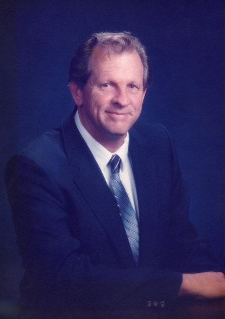 Obituary of David Snowden Mudd