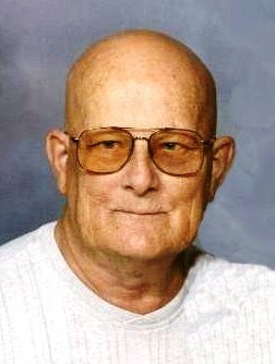 Obituary of Lawrence Larry Melvin Freeman
