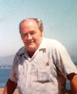 Obituary of Mathew Paul Wagner